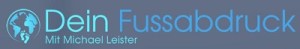 dein-fussabdruck-400p