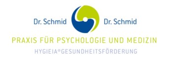 dr-schmid-und-schmid