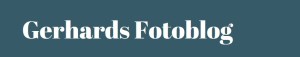 gerhards-fotoblog