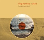 deepharmony-cd-cover