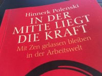 in-der-mittte-liegt-die-kraft-buch