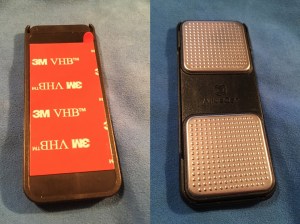 kardia-mobile-im-adapter