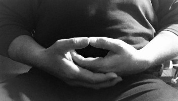 meditation-zazen-600p-o