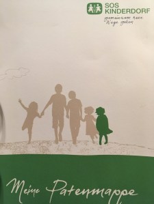 sos-kinderdorf-patenmappe