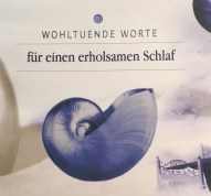 wohltuende-worte-gesunder-schlaf