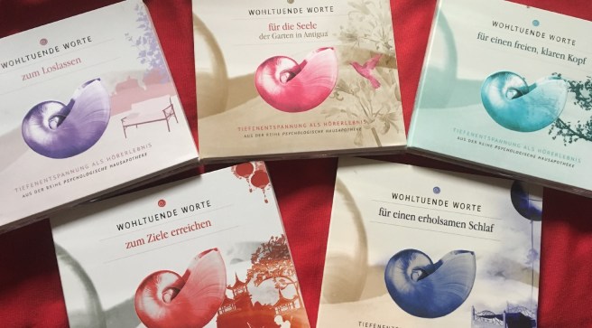 wohltuende-worte