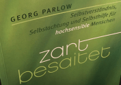 zart-besaitet-schriftzug