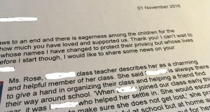 brief-uganda-patenkind