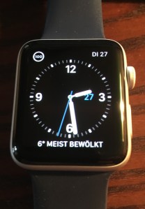 watch-2-zweites-foto