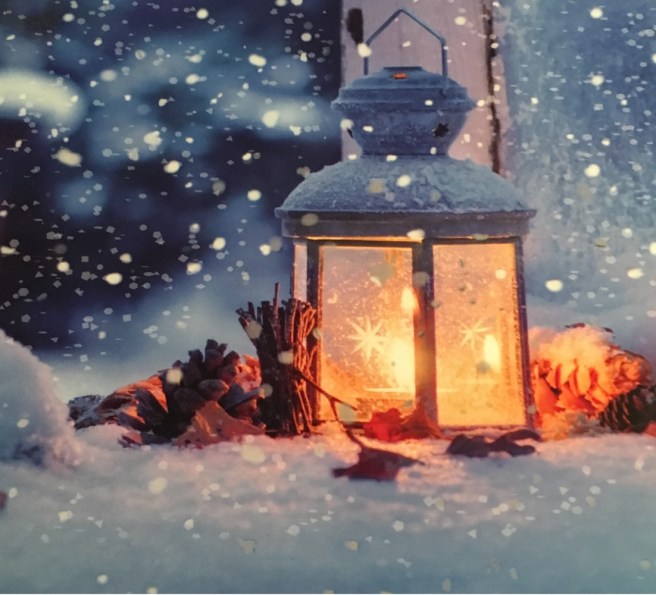 weihnachten-laterne