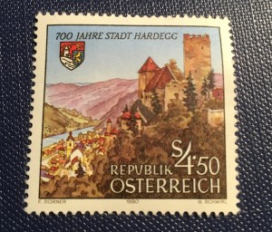700-jahre-hardegg