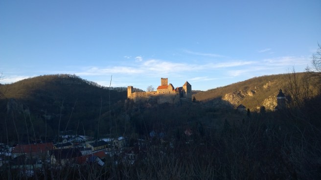 burg-hardegg-2