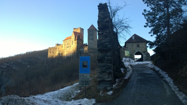 burg-hardegg