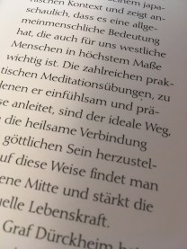 hara-durckheim-umschlag-innen