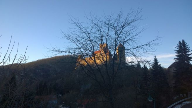 wp_20170205_105
