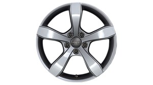 904_IPZM_8X0071496__8Z8_DEU_001