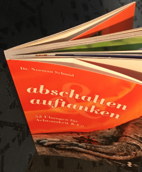 Buch abschalten auftankeen.png