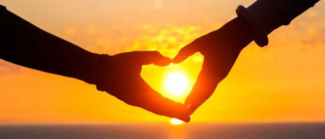 was-ist-Liebe-wirklich1