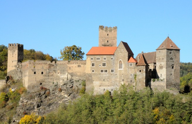 Burg Morgenlicht_kl