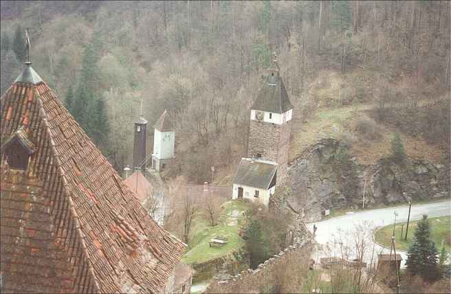 Hardegg von Burg_0001