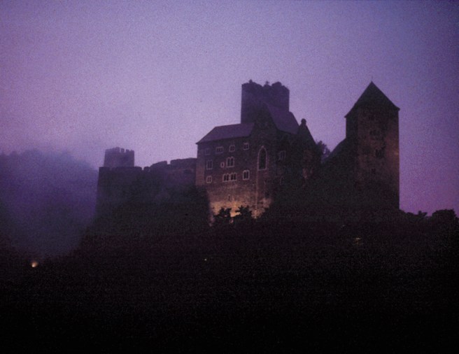 Mystische Burg_BR Ch. Übl