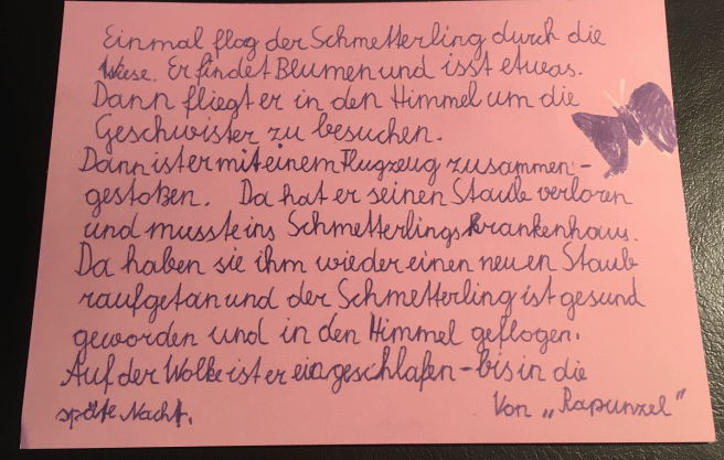 SOS Karte Schmetterling Rückseite.png