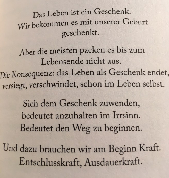 Zitat Das Leben ist .jpg