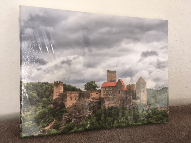 Burg Hardegg 30x40.png