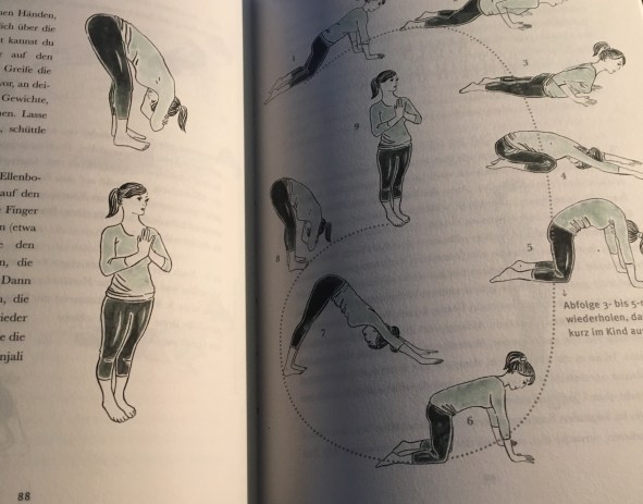 IMG_3041 (Bearbeitet).JPG