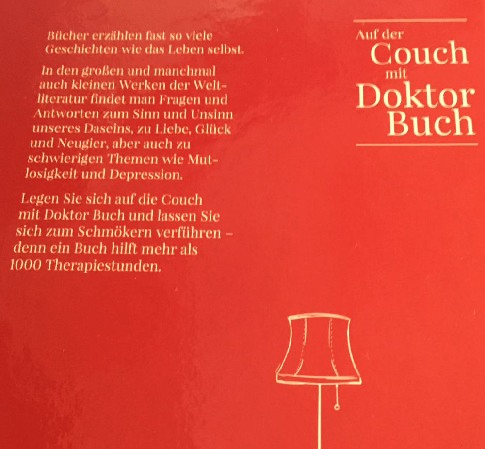 Auf der Couch mit Doktor Buch Rückseite.png