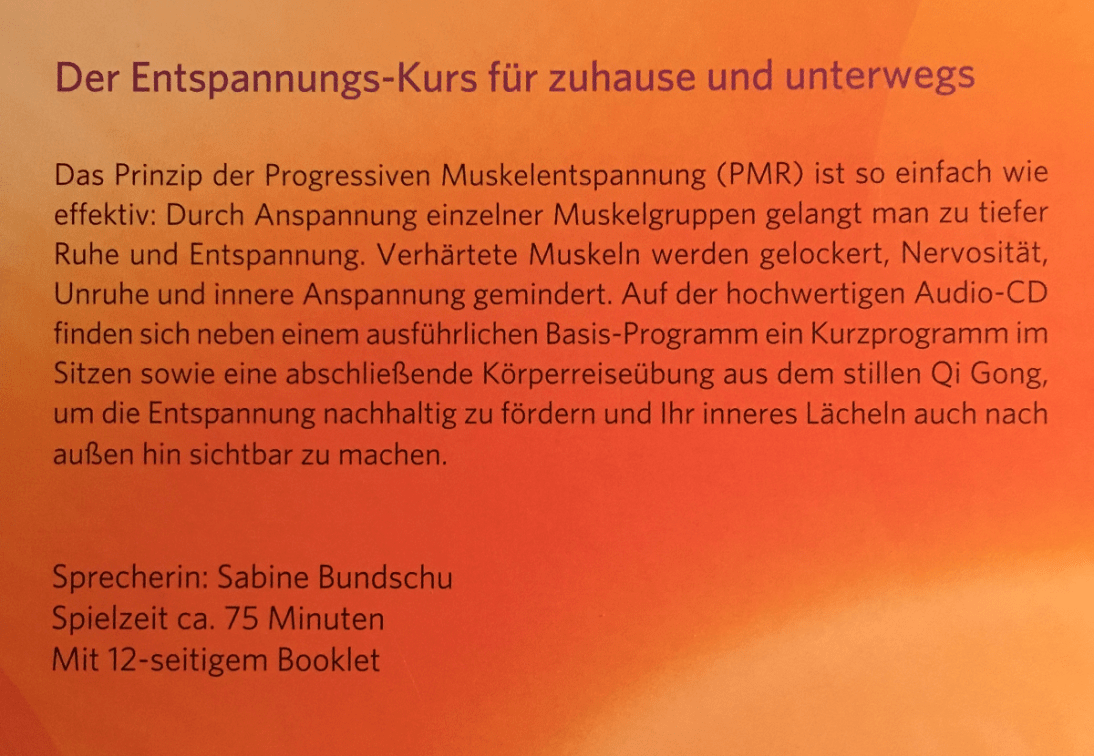 PMR CD Rückseite.png