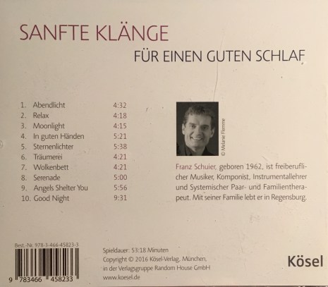 IMG_3438 (Bearbeitet)