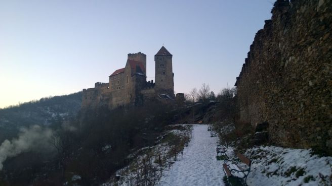 WP_20171201_029