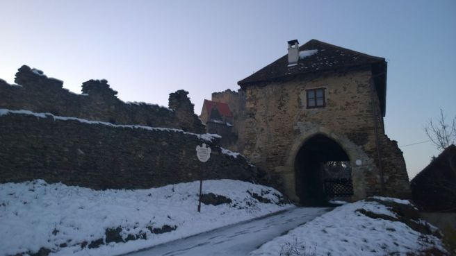 WP_20171201_031