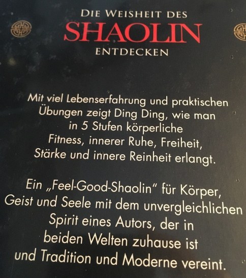 buch-shaolin-back.jpg