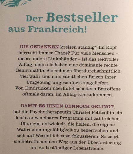 IMG_3456 (Bearbeitet)