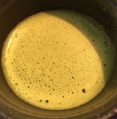 matcha-ii.jpg