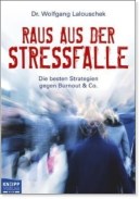 rausausderstress front