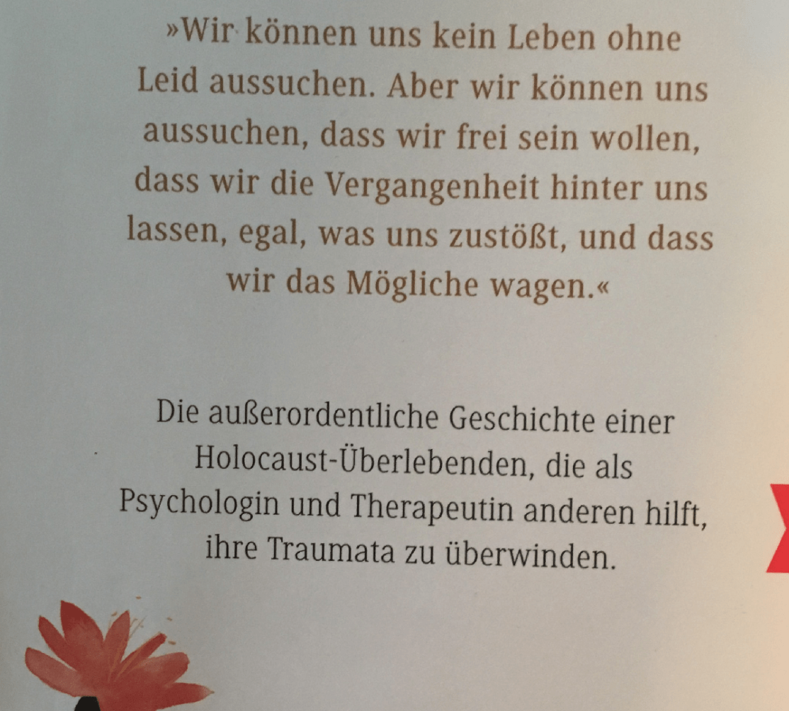 Buch ich bin hier Rückseite.png