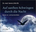 CD Auf sanften Schwingen