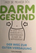 Darmgesund Cover