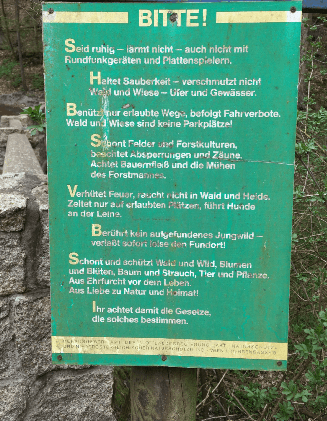 Schildernostalgie 1.png