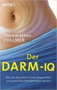 Buch Der Darm IQ