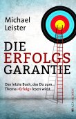 Buch Die Erfolgsgarantie Cover