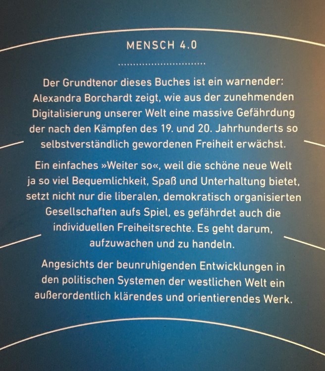 Mensch 4_0 Rück
