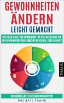 Gewohnheiten-ändern front