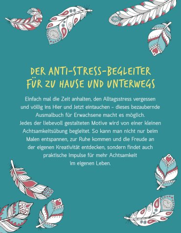 Buch Achtsamkeitsbegleiter Rück.jpg