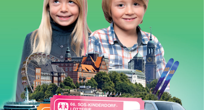 SOS Kinderdorf Lotterie 66.png
