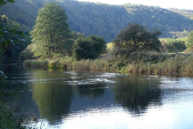 Hardegg Spiegelung 1.jpg