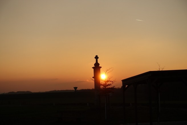 NP Sonnenuntergang 2